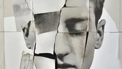 Le mythe des faux souvenirs induits