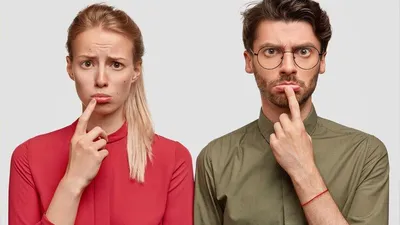 Pensée critique, scepticisme, rationnel, quelles définitions ?