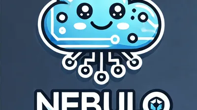 Nebulo