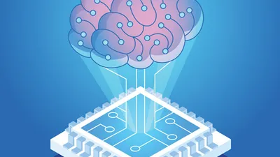 Biais cognitifs et traitement de l'information