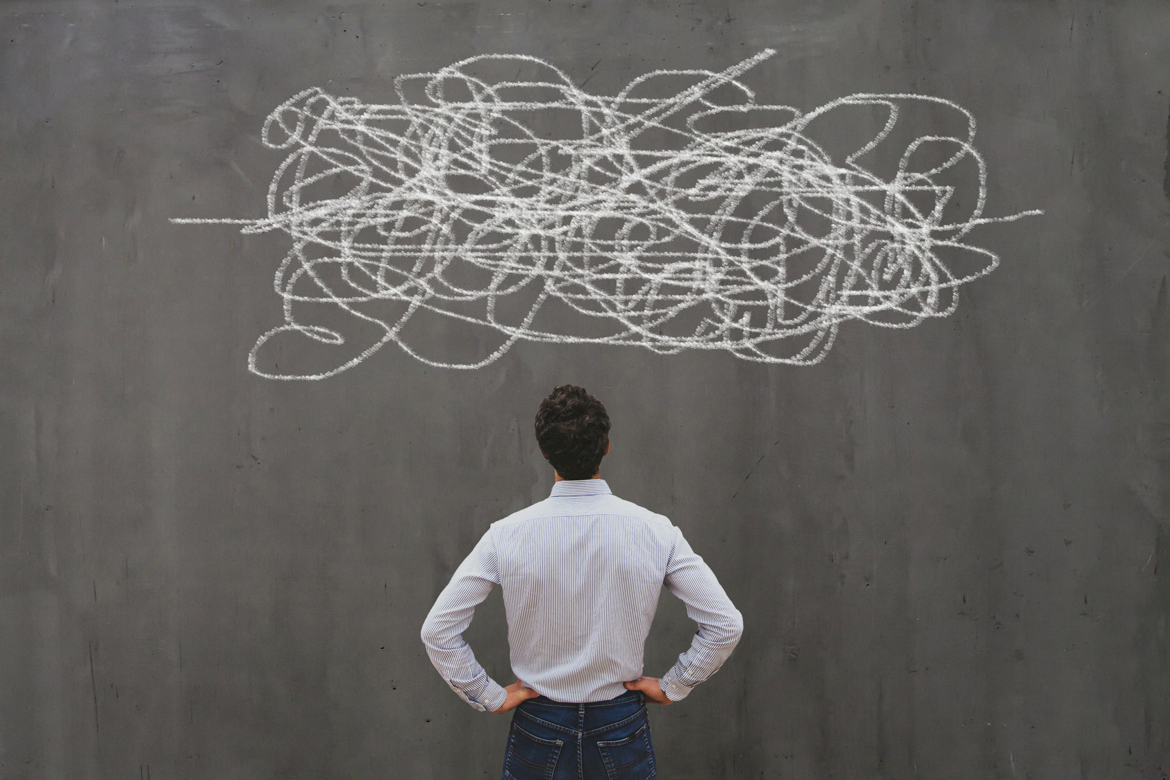 Apprendre à débattre sur les sujets complexes (QSS)