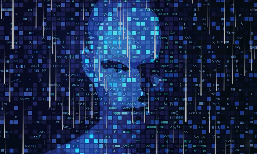 Déconstruisons l'idéologie des géants du numérique