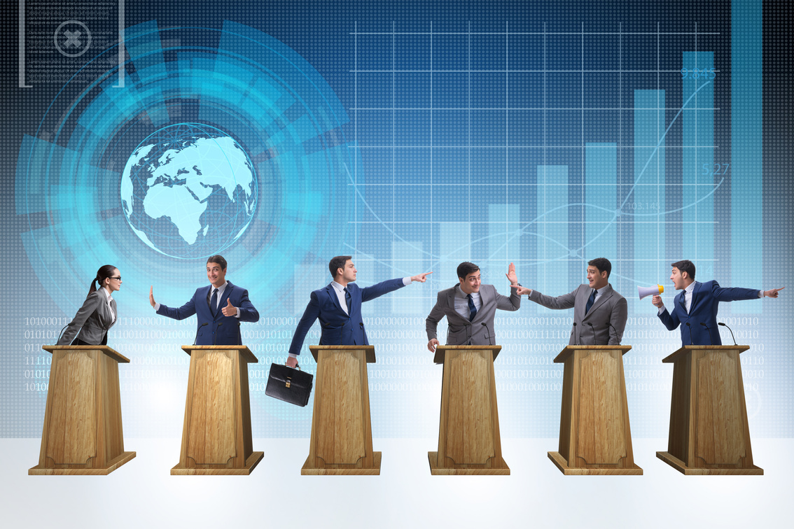 Certaines idéologies prédisposent-elles au manque de pensée critique ?