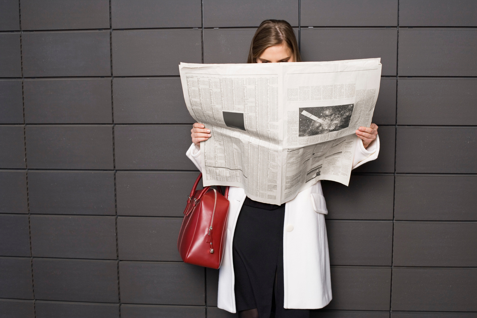 Est-ce une bonne idée d'aller écouter des opinions qui nous contredisent ?