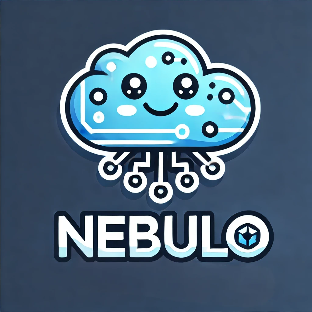 Nebulo