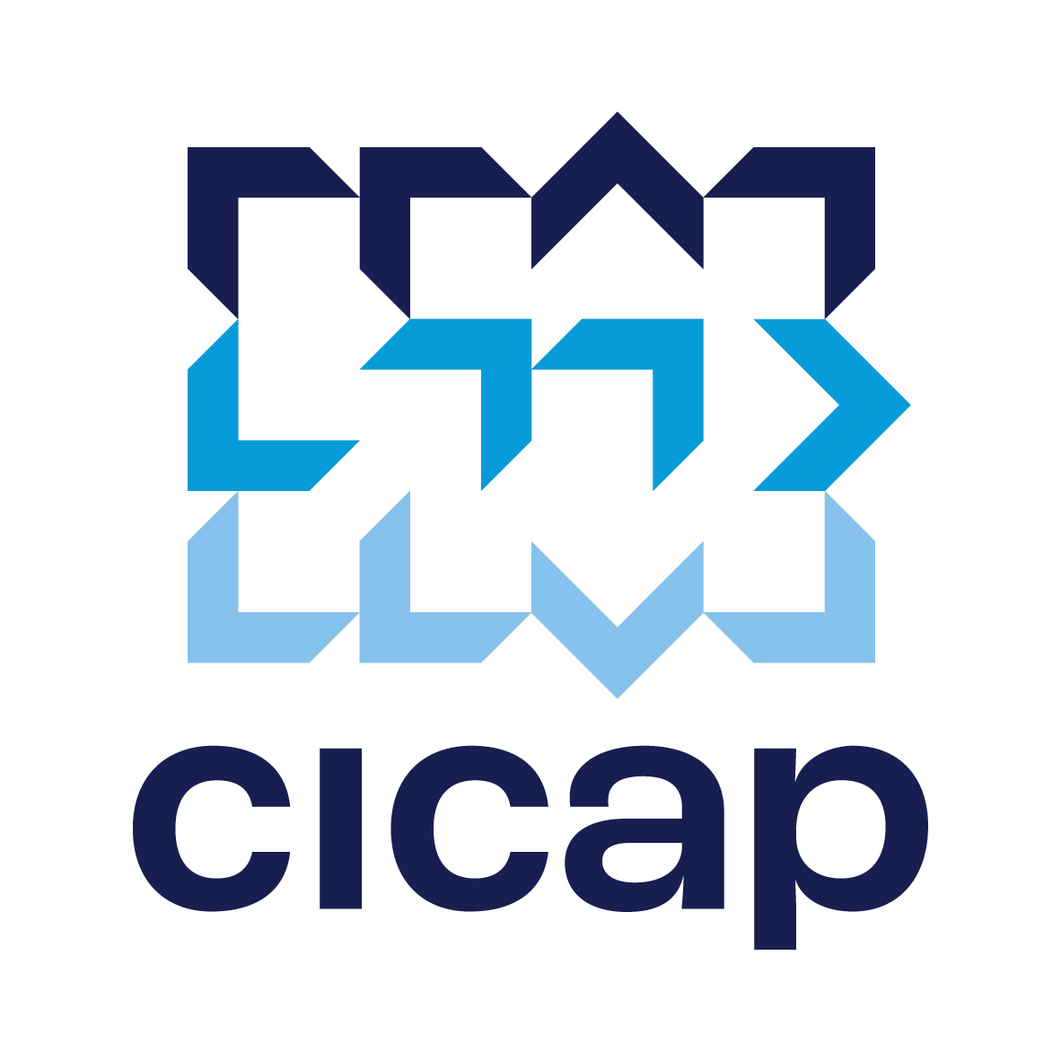 Logo CICAP
