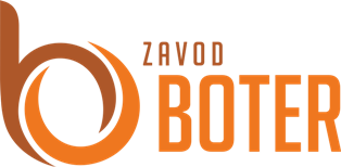 Logo Zavod Boter