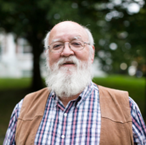 Daniel Dennett