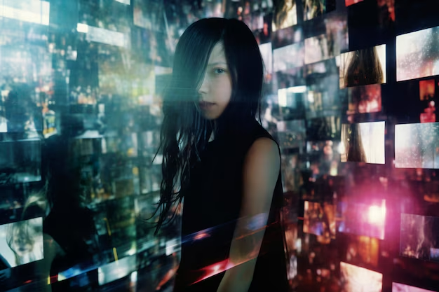 Outils et Stratégies face à la Désinformation