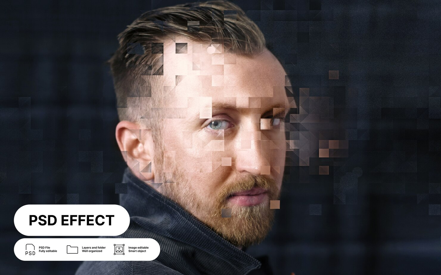 Manipulation des Images et des Vidéos