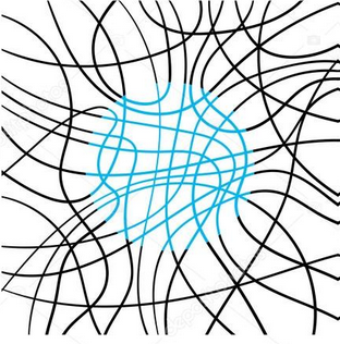 Neon-spreading-colors