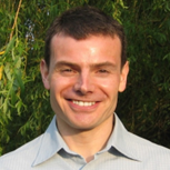 Paul Smart - Université de Southampton