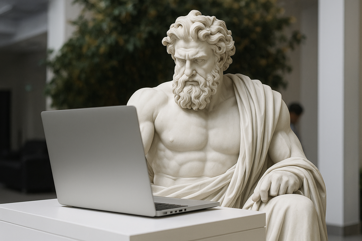 Enquête Finale et Restitution