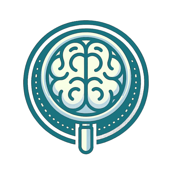 L’origine et la portée du nom Mythodologie